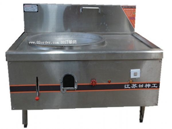 ���^�����