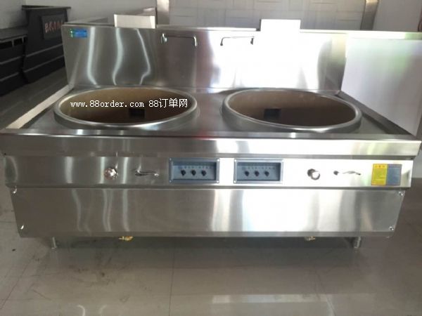 ���P䓴����