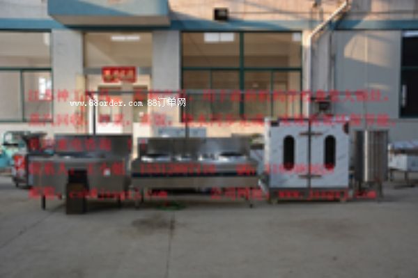 鹽城 單炒單溫灶