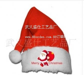 ����ʥ�Qñ�C��ʥ�Qñʥ�Q��Ʒ��(ji��)�c��Ʒ