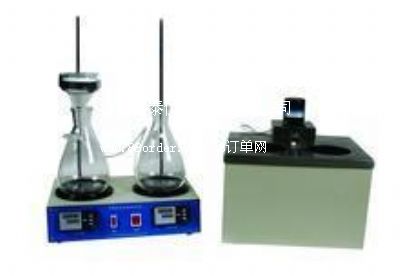 �C(j��)е�s�|(zh��)