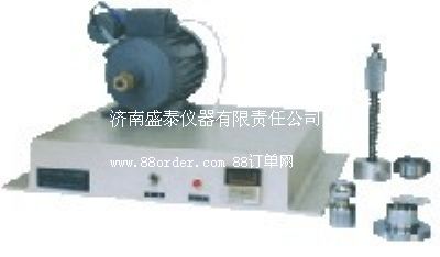 潤滑油防腐蝕性測定儀