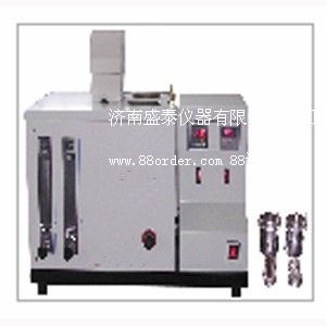 ���l(f��)�pʧ�y���x