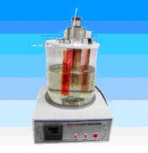 ʯ�ͮa(ch��n)Ʒ�ܶȜy���x