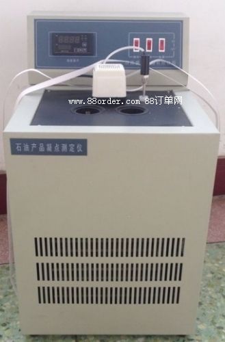 ���c(di��n)�A�c(di��n)�y(c��)���xԇ�(y��n)��