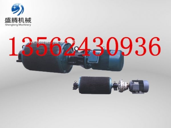 ���bʽ늄ӝLͲ 늄ӝLͲ�l(f��)����(n��i)�ɹŶ����X