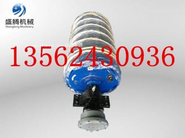 �Ĵ���ɽ늄�(d��ng)�LͲ ����늄�(d��ng)�LͲ