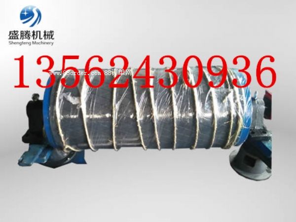 ɽ���������u(m��i)늄�(d��ng)�LͲ�Ć� ɽ��늄�(d��ng)�LͲ