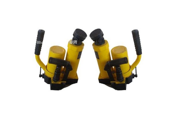 YFZ-80Һ��������