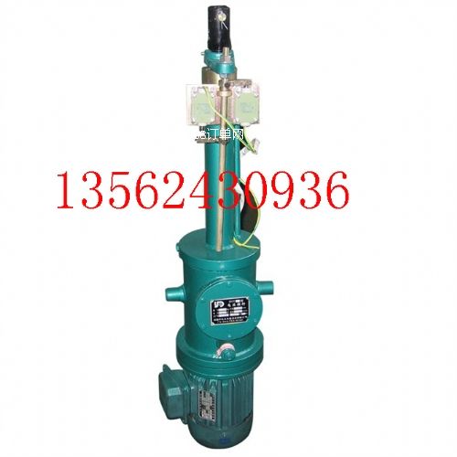 ���|(zh��)����늄��ƗUȥ�����I