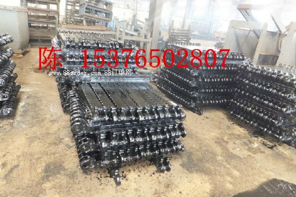 1���q������r��  1���q������DƬ