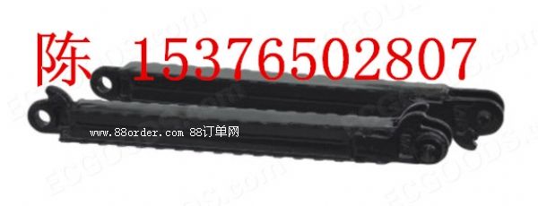 1.2米鉸接頂梁 1.2米鉸接頂梁廠家