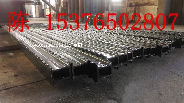 DFB2800排型梁 DFB2800排型梁廠家