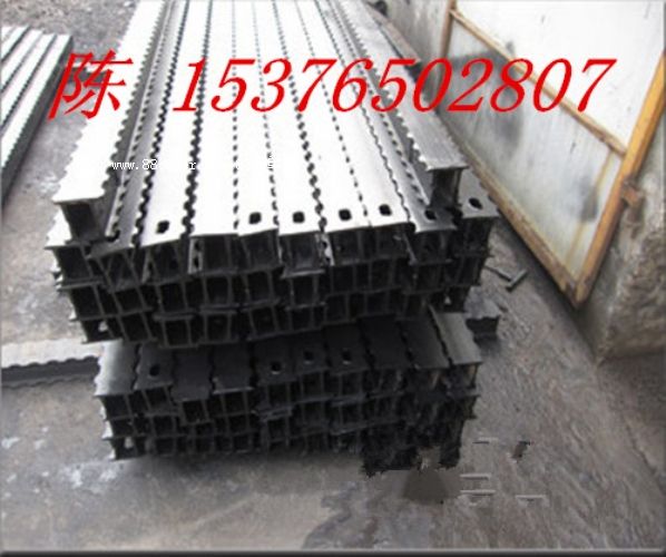 DFB4200排型梁 4.2米排型梁