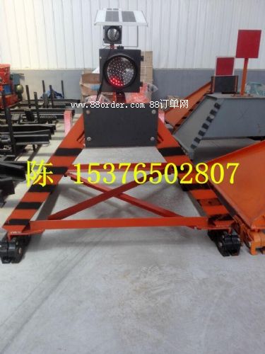 鐵路專用擋車器廠家 車鉤擋車器廠家熱銷