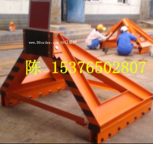 CDG-Kϵ�й̶�ʽ��܇�� LCD�̶�ʽ��܇��