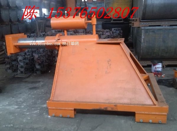 �F��Һ�����ӓ�܇���S��  �F��Һ�����ӓ�܇���r��