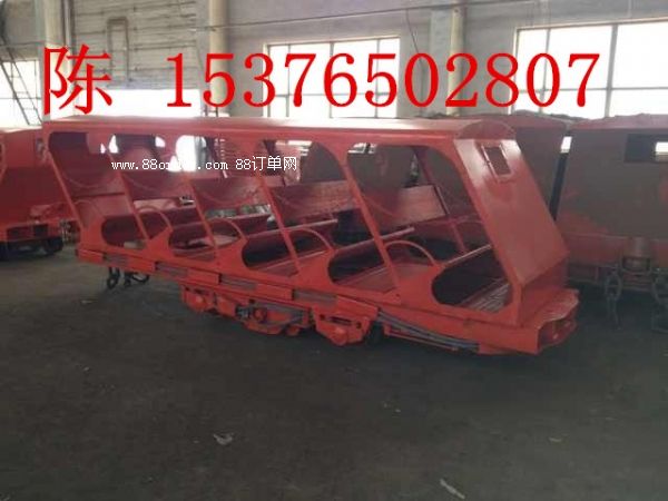 ���C��܉ʽб����܇ ��܉ʽб����܇�S��