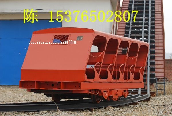 XRB15�˱�܉ʽб����܇,ɽ����܉ʽб����܇