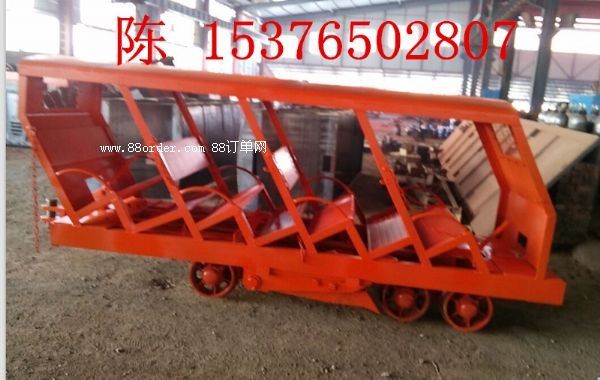 XRC15��צʽб����܇ �V��б����܇