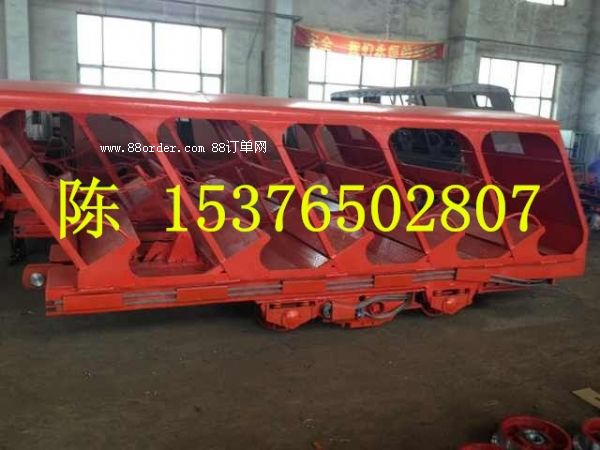 ��צʽб����܇ 15��б����܇