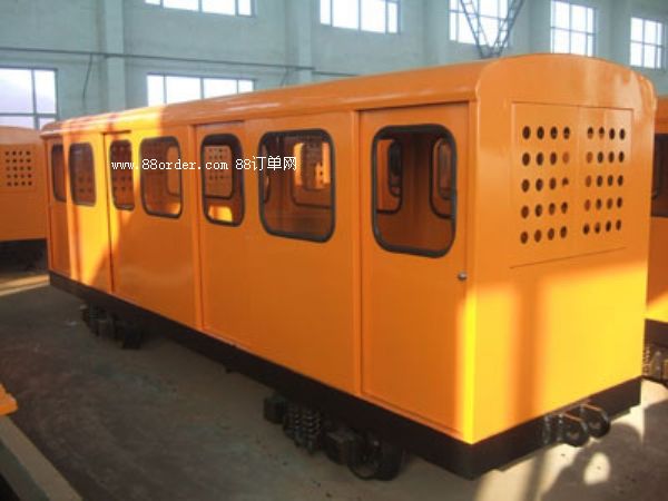 ��õ�ƽ����܇ PRC12-6/3ƽ����܇