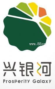 �����d�y�ӻ������޹�˾