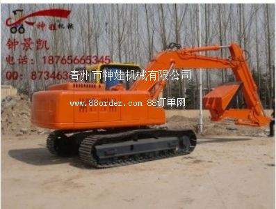 �V�I(y��)�bж�O(sh��)��/��܇жú�C/؛��жú�C/ ��ú�C