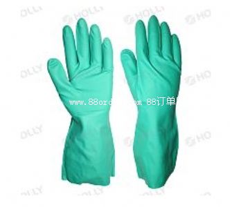 ��ُ���÷��o(h��)��������