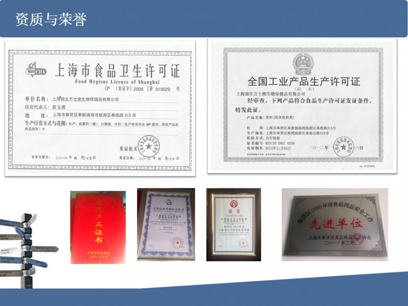 �Y�|(zh��)�c�s�u(y��)