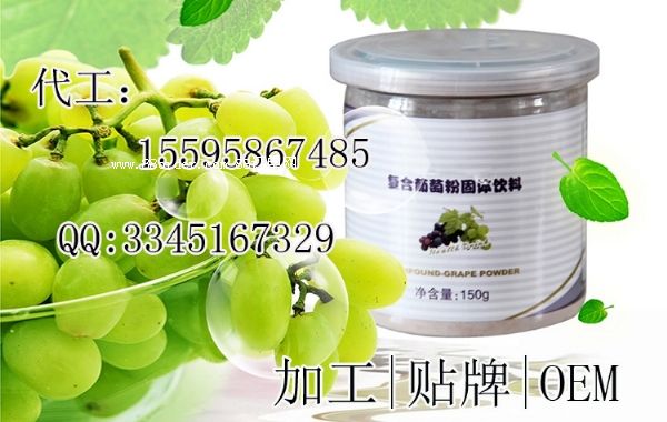 �����ѹ��w��ϴ��ӹ����a(ch��n)