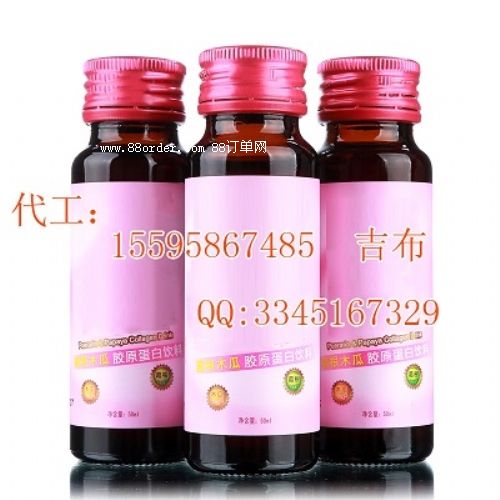 ���ľ���zԭ���׿ڷ��Ʒ