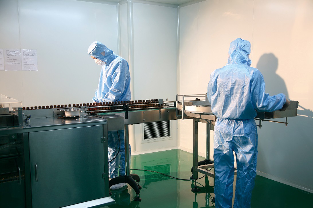 img_0181 ��ؐ1111