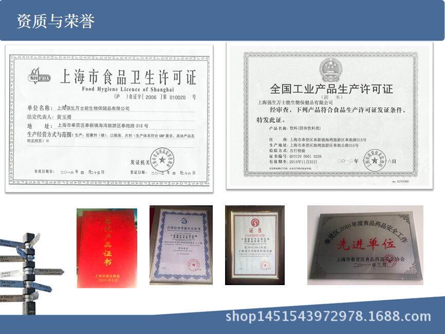 �Y�|(zh��)�c�s�u(y��)