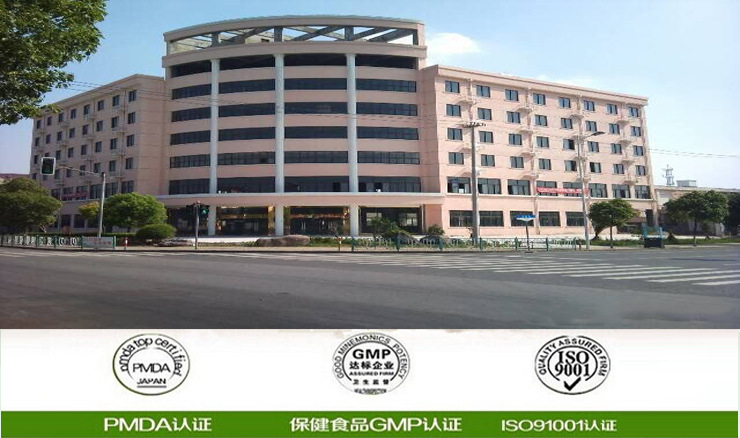 �҂��Č�(sh��)��