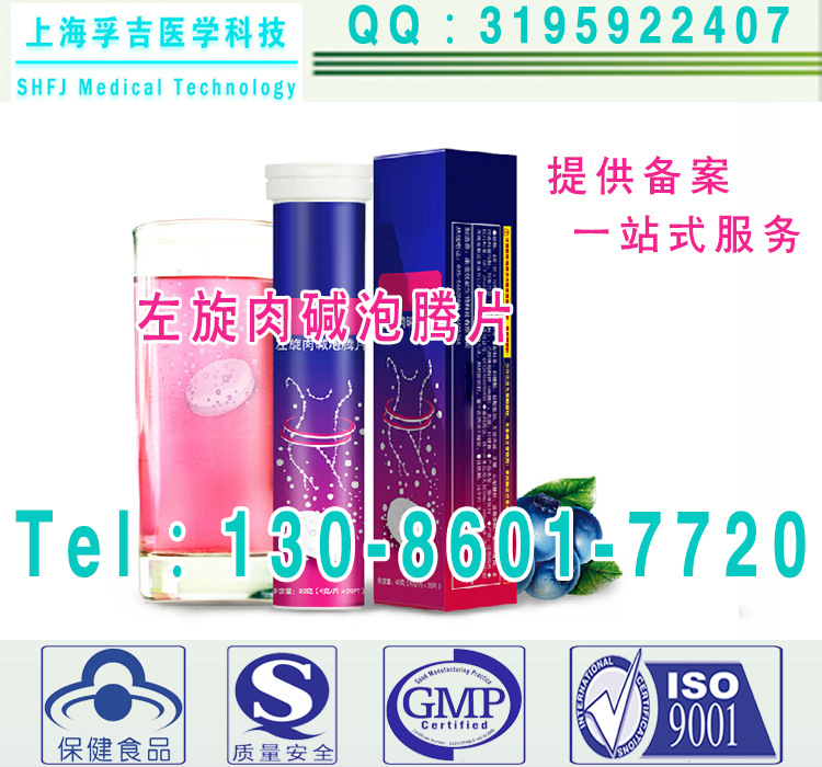 ������A���vƬ