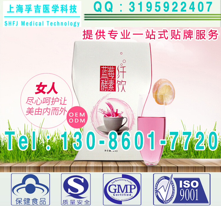 ���߽���6