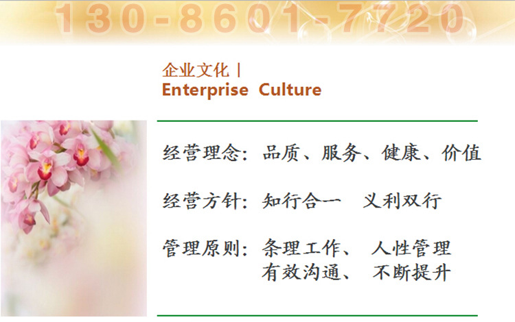 x��I(y��)�Ļ�