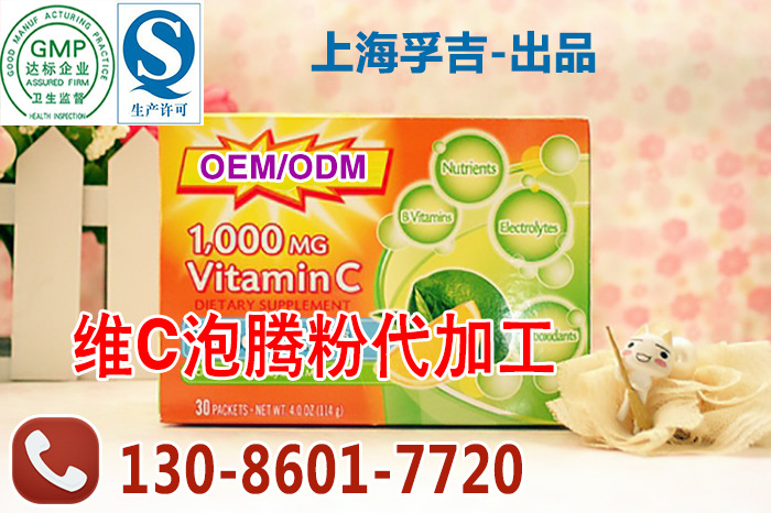 �Sc���v��3