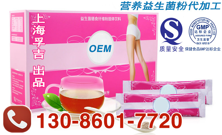 ��������11