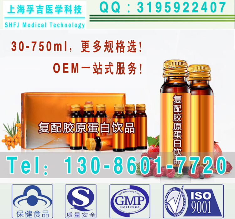 �zԭ�����5