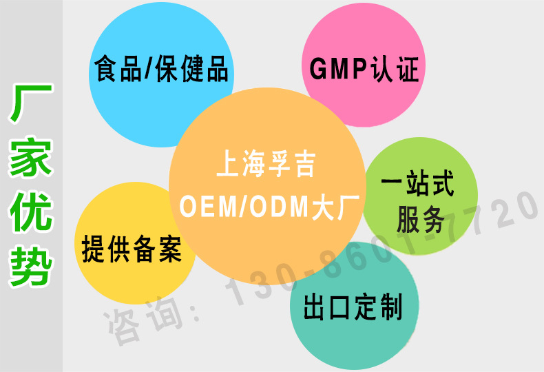 �S�҃�(y��u)��(sh��)