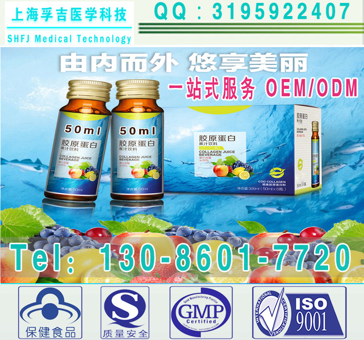 �zԭ�����1