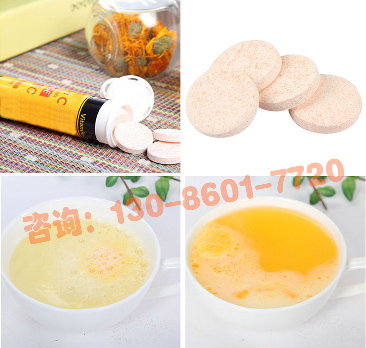 ���vƬЧ��