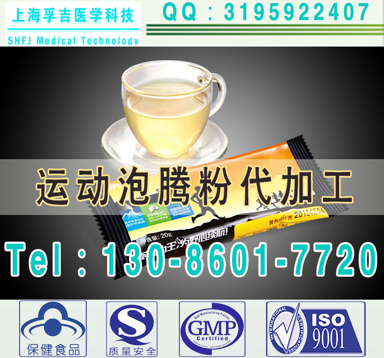 ���v�ۼӹ�