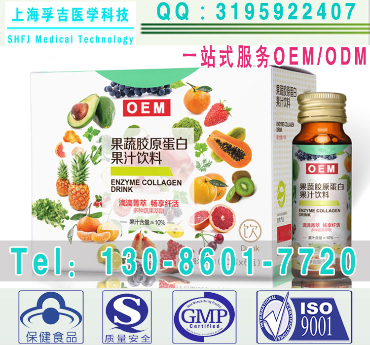 �zԭ�����2