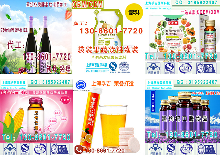 δ��(bi��o)�}-2