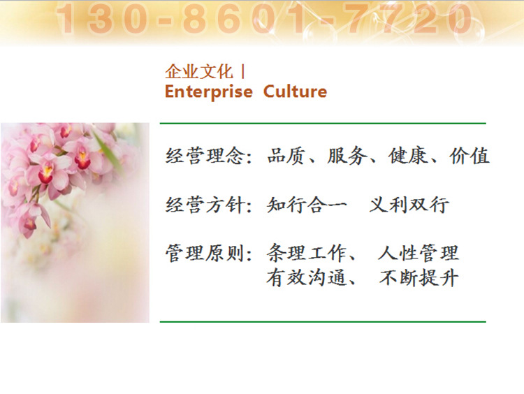 x��I(y��)�Ļ�