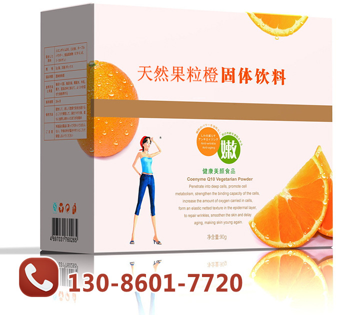 �Sc���w���