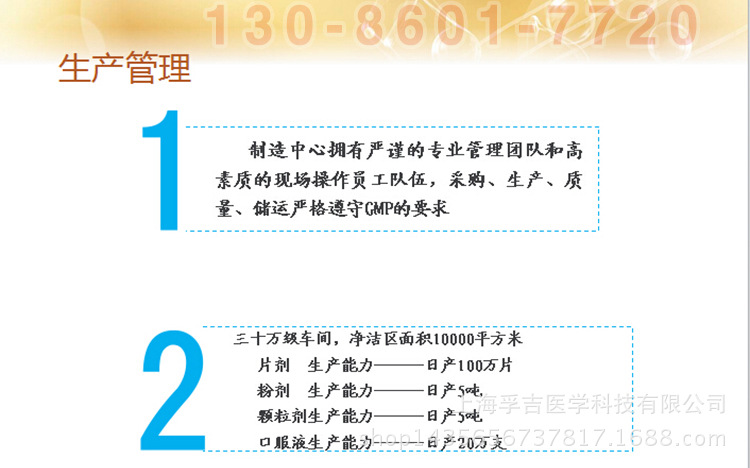 x�S�҃�(y��u)��2